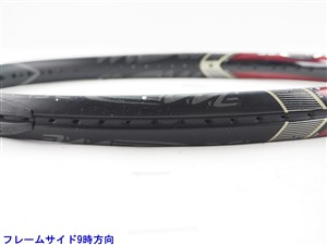 中古】ブリヂストン ウィングビーム MD 35 2003年モデルBRIDGESTONE