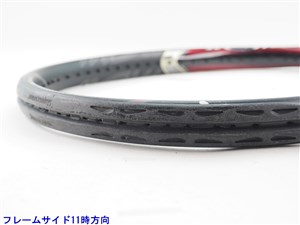 中古】ブリヂストン ウィングビーム MD 35 2003年モデルBRIDGESTONE