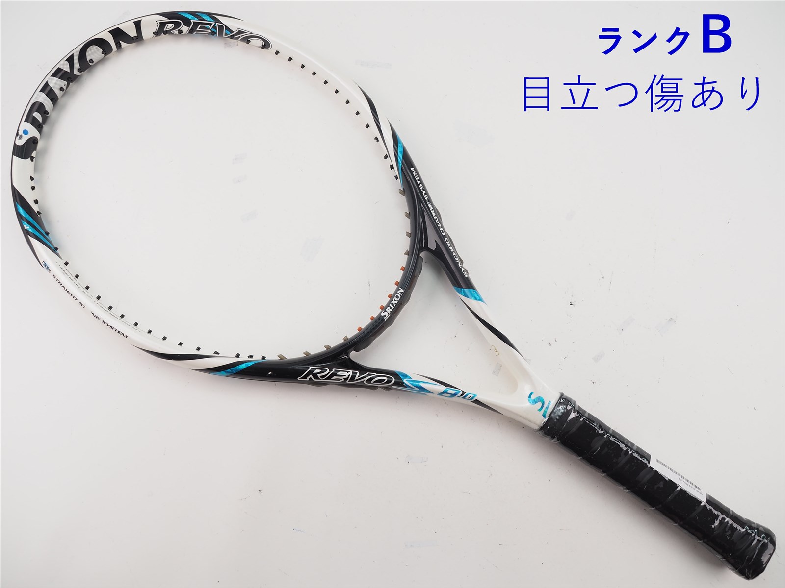 RIZON サソリの標本 直径約10cm アリゾナ製　アメリカ　1990年代 RIZON サソリの標本 直径約10cm アリゾナ製 アメリカ 1990年代