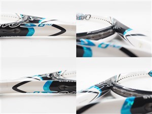 中古】スリクソン レヴォ エス 8.0 2014年モデルSRIXON REVO S 8.0
