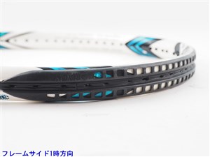 中古】スリクソン レヴォ エス 8.0 2014年モデルSRIXON REVO S