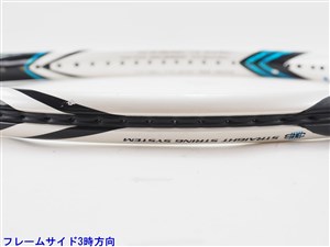 中古】スリクソン レヴォ エス 8.0 2014年モデルSRIXON REVO S
