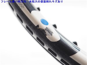 中古品　SEV　ランズS　RUNS Yahoo!オークション -「sev ランズ」の落札相場・落札価格