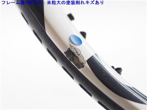中古 テニスラケット スリクソン レヴォ エス 8.0 2014年モデル (G1)SRIXON REVO S 8.0 2014 中古】スリクソン レヴォ エス 8.0 2014年モデルSRIXON REVO S 8.0