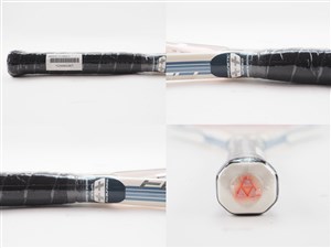 中古】フィッシャー マグネティック ＋＋ スピード【トップバンパー