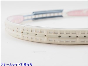 中古】フィッシャー マグネティック ＋＋ スピード【トップバンパー