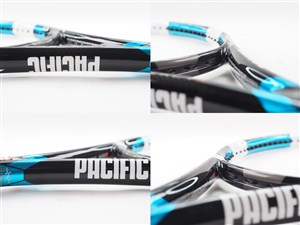 中古】パシフィック エックス ファースト LTPACIFIC X FAST LT(G2