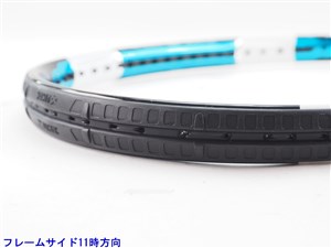 中古】パシフィック エックス ファースト LTPACIFIC X FAST LT(G2