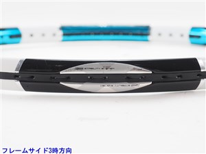 中古】パシフィック エックス ファースト LTPACIFIC X FAST LT(G2