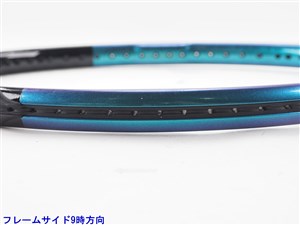 中古】ウィルソン ウルトラ ツアー 95J バージョン4.0 2023年モデル