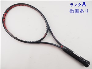 【中古】ヘッド グラフィン タッチ プレステージ ツアー 2018年モデル<br>HEAD GRAPHENE TOUCH PRESTIGE TOUR 2018(G3)【中古 テニスラケット】【送料無料】