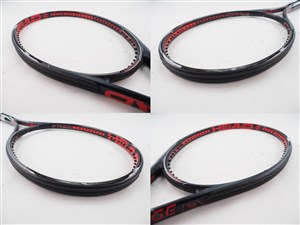 中古】ヘッド グラフィン タッチ プレステージ ツアー 2018年