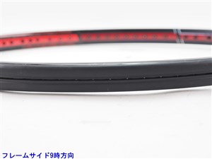 中古】ヘッド グラフィン タッチ プレステージ ツアー 2018年モデル