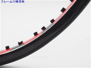 中古】ヘッド グラフィン タッチ プレステージ ツアー 2018年モデル