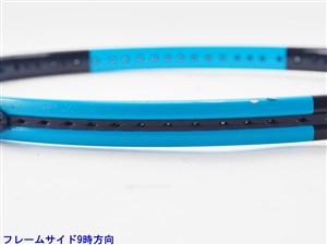 ウィルソン 中古】ウィルソン ウルトラツアー97 2017年モデルWILSON ULTRA TOUR 97