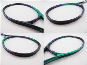 YONEX - 中古 テニスラケット ヨネックス ブイコア プロ 97 2021年モデル (G2)YONEX VCORE PRO 97 2021 中古】ヨネックス ブイコア プロ 97 2021年モデルYONEX VCORE