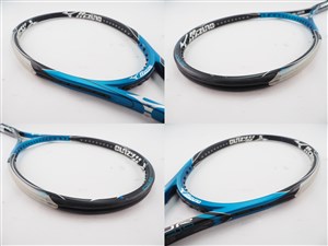 中古】ミズノ C ツアー 310 2016年モデルMIZUNO C TOUR 310 2016(G3