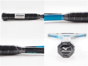 中古】ミズノ C ツアー 310 2016年モデルMIZUNO C TOUR 310 2016