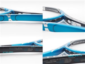 中古】ミズノ C ツアー 310 2016年モデルMIZUNO C TOUR 310 2016(G3