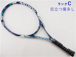 C摜