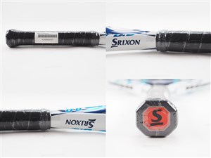 中古】スリクソン レヴォ CS 8.0 2018年モデルSRIXON REVO CS
