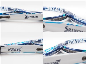中古】スリクソン レヴォ CS 8.0 2018年モデルSRIXON REVO CS