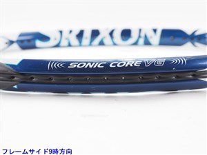 中古】スリクソン レヴォ CS 8.0 2018年モデルSRIXON REVO CS