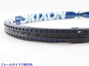 スリクソン　REVO CS 8.0 SRIXON revo cs 8.0 テニス RACKETS|SRIXON TENNIS