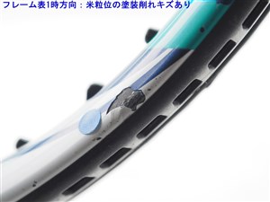 美品 SRIXON REVO CS8.0 G2 2018年 ダンロップスリクソン 中古】スリクソン レヴォ CS 8.0 2018年モデルSRIXON REVO CS