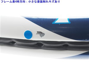 中古】スリクソン レヴォ CS 8.0 2018年モデルSRIXON REVO CS