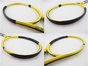 【2本セット】sx300 2022年モデル G2 2本セット】sx300 2022年モデル G2 2本セット】sx300 2022年