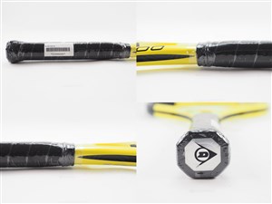 ダンロップ　SX 300　G2　2024モデル ダンロップ SX 300 | テニスラケット | 製品情報 | DUNLOP