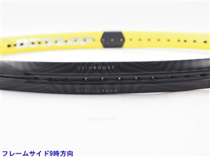 中古】ダンロップ エスエックス 300 2022年モデルDUNLOP SX 300