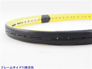 中古】ダンロップ エスエックス 300 2022年モデルDUNLOP SX 300