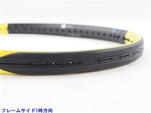 中古】ダンロップ エスエックス 300 2022年モデルDUNLOP SX 300