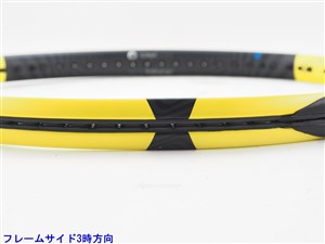 中古 テニスラケット ダンロップ エスエックス 300 2022年モデル (G2) DUNLOP SX 300 2022 (c25080194c) 中古 テニスラケット ダンロップ エスエックス 300 2022年モデル