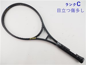 C摜