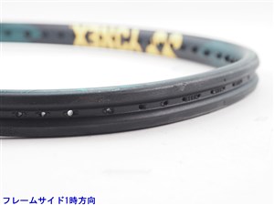 中古】ヨネックス ブイコア プロ 97 BE 2019年モデル