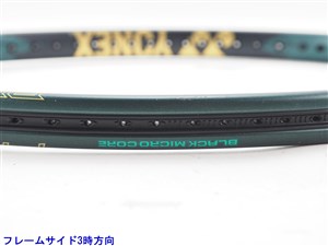 中古】ヨネックス ブイコア プロ 97 BE 2019年モデル