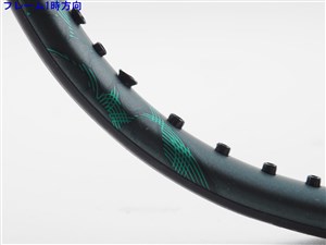 中古】ヨネックス ブイコア プロ 97 BE 2019年モデル