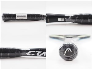 ❇️ヘッド　グラフィン３６０＋　グラビティ２本セット　MP　ツアー　G2 G3 ❇️ヘッド グラフィン360＋ グラビティ2本セット MP ツアー