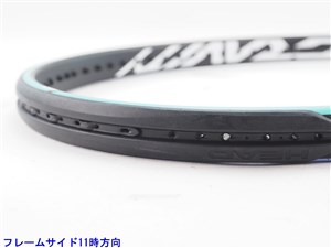 中古】ヘッド グラフィン 360プラス グラビティー MP 2021年モデルHEAD  