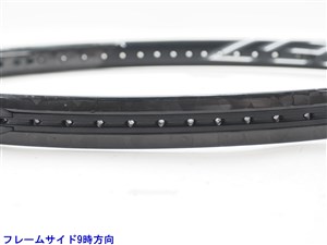 中古】ヘッド グラフィン 360 スピード MP 2018年モデルHEAD