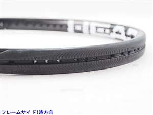 中古】ヘッド グラフィン 360 スピード MP 2018年モデルHEAD