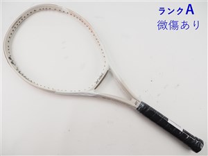 C摜