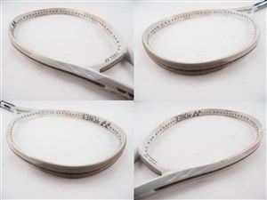 【未使用 レア】USシマノ　コア　100Mg　CORE コア」な07メタニウムMGファンなら知ってるShimano Core 100MG