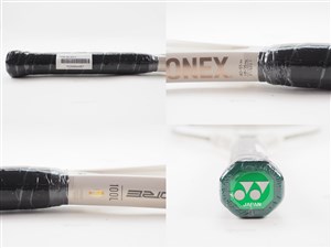 【未使用 レア】USシマノ　コア　100Mg　CORE 未使用 レア】USシマノ コア 100Mg CORE Rare US Shimano Core