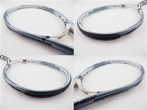 中古】フィッシャー マグネティック ＋＋ スピードFISCHER
