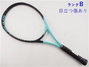 C摜