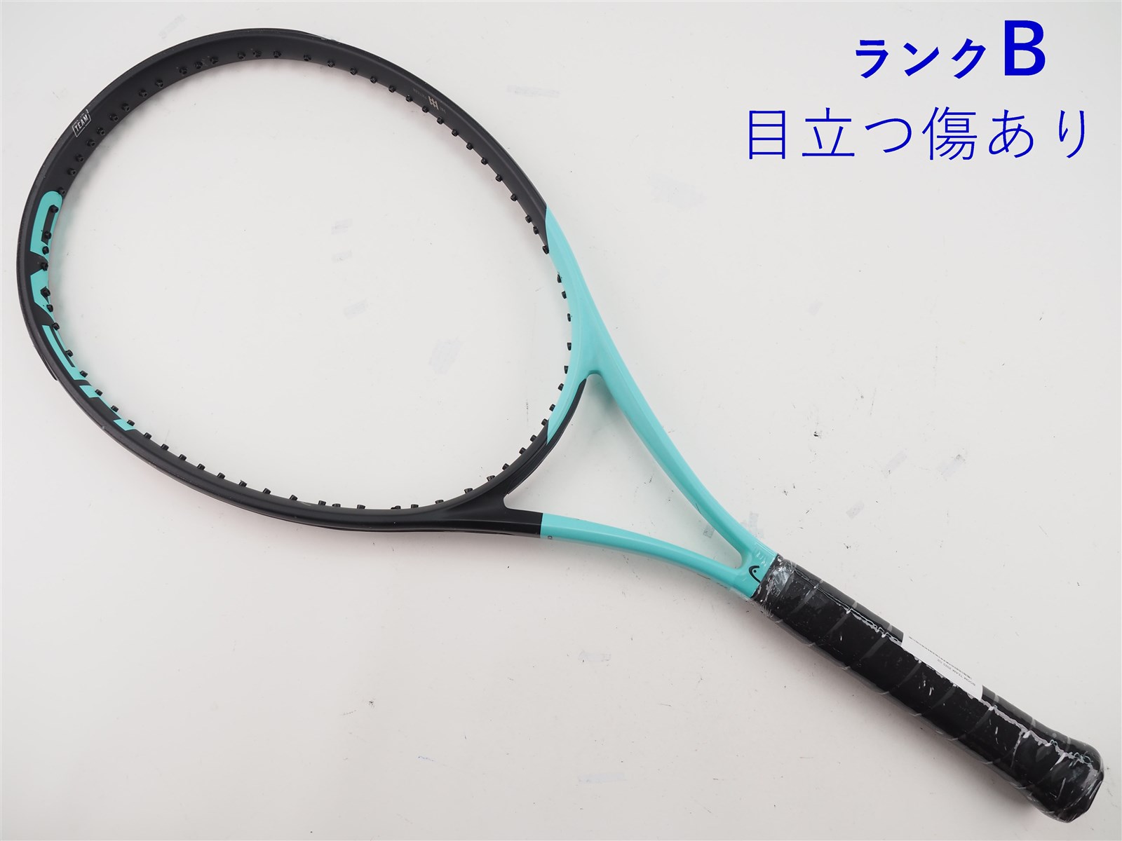 中古】ヘッド ブーム チーム 2022年モデルHEAD BOOM TEAM 2022